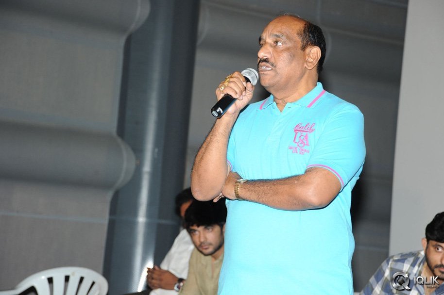 Ice-Cream-2-Movie-Press-Meet